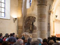 Plan4Opera 29.5.2016 007